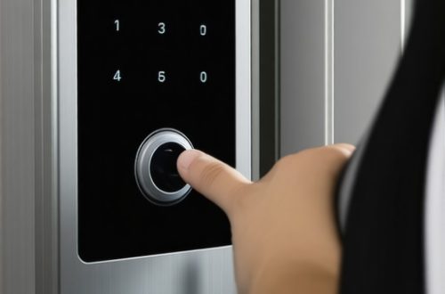 5 Costly Master Key System Mistakes for Hotels in 2026