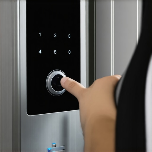 5 Costly Master Key System Mistakes for Hotels in 2026