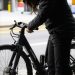 5 Smart Tech Tactics for Preventing Bike Lockouts in 2026