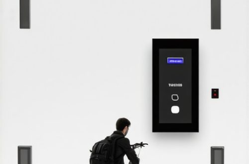 5 Smart Tech Tactics for Preventing Bike Lockouts in 2026