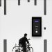 5 Smart Tech Tactics for Preventing Bike Lockouts in 2026