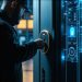 5 Ways AI-Powered Locksmith Services Fix 2026 Security Gaps