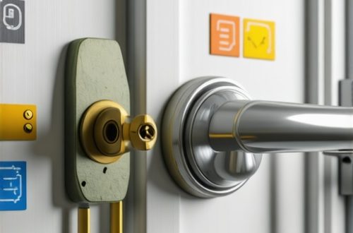 Are Euro Cylinder Locks Safe? 3 High-Security Tests for 2026