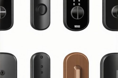Best Residential Keypad Locks: 5 Models We Tested for 2026