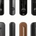Best Residential Keypad Locks: 5 Models We Tested for 2026