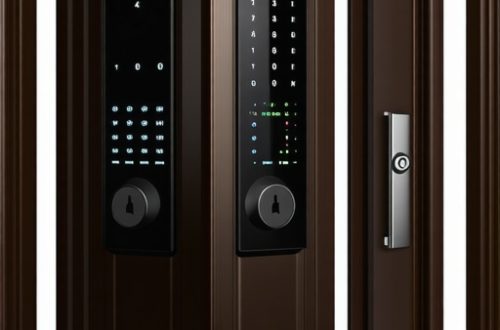 Best Residential Keypad Locks: 5 Models We Tested for 2026