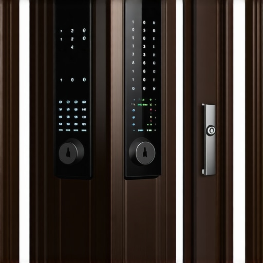 Best Residential Keypad Locks: 5 Models We Tested for 2026