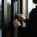 Biometric Locks Installation: 5 Pro Steps for 2026 Doors