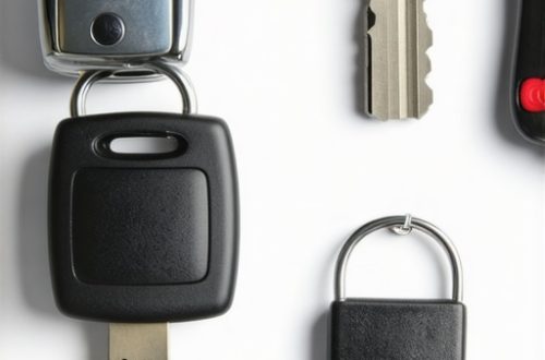 Dealership vs. Locksmith: 3 Tips for 2026 Car Key Replacement