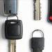 Dealership vs. Locksmith: 3 Tips for 2026 Car Key Replacement
