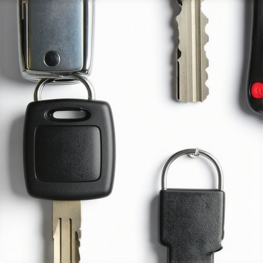 Dealership vs. Locksmith: 3 Tips for 2026 Car Key Replacement