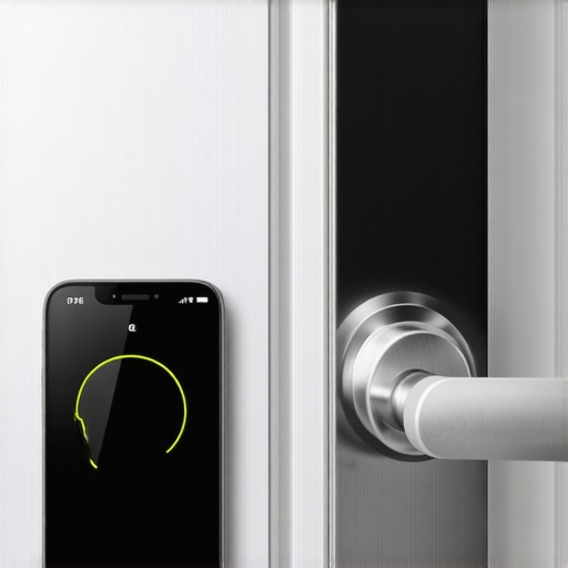 Ditching Metal Keys? The Real Pros and Cons of 2026 Digital Entry