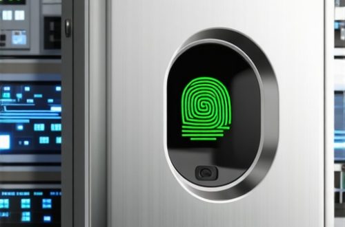 Do Fingerprint Locks Fail? 5 Real Reliability Tests for 2026