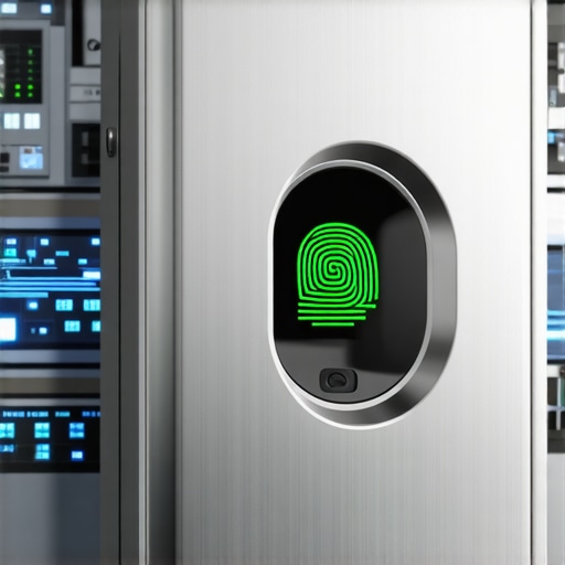 Do Fingerprint Locks Fail? 5 Real Reliability Tests for 2026