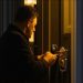 House Lockout? 4 Pro Tactics for Damage-Free Entry in 2026