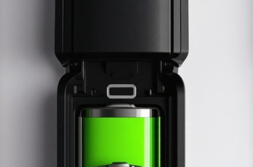 Key Fob Battery Replacement: 3 Easy Steps to Fix Your Remote [2026]