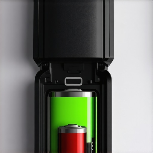 Key Fob Battery Replacement: 3 Easy Steps to Fix Your Remote [2026]