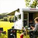 Locked Out of Your RV? 4 Mobile Fixes for 2026 Campers