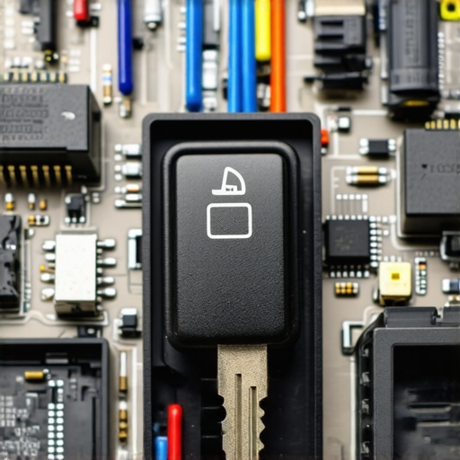 Lost Transponder Key? 2026 Programming Fixes for New Chip Tech