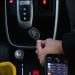 Lost Your Keyless Fob? 4 Fast 2026 Mobile Recovery Fixes