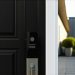 New Home? Why Smart Lock Rekeying is Mandatory in 2026