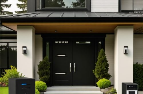 Rekeying After a Burglary: 5 Security Fixes for 2026 Homes