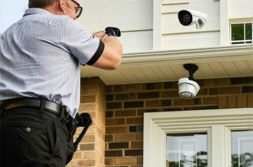 Rekeying After a Burglary: 5 Security Fixes for 2026 Homes
