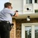 Rekeying After a Burglary: 5 Security Fixes for 2026 Homes