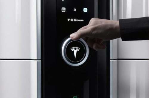 Tesla Lockout? 3 Fast Mobile Entry Fixes That Work in 2026