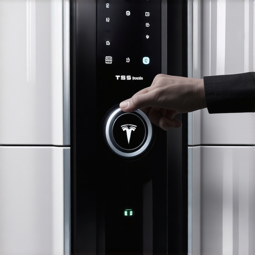 Tesla Lockout? 3 Fast Mobile Entry Fixes That Work in 2026