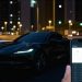 Tesla Lockout? 3 Fast Mobile Entry Fixes That Work in 2026