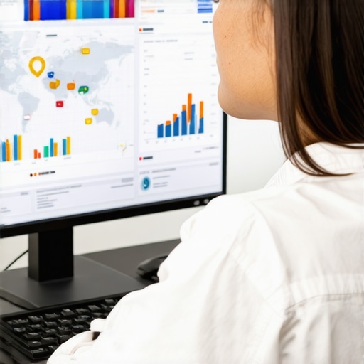 4 Practical Ways to Prove Your Local SEO Strategy is Actually Working