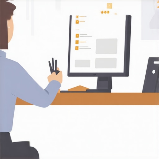 5 Practical Ways to Manage Google Reviews for Better Customer Trust