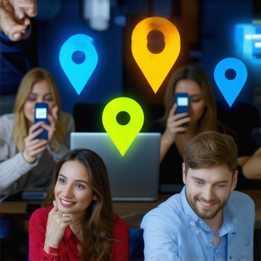 5 Ways to Increase Your Google Business Profile Visibility Fast