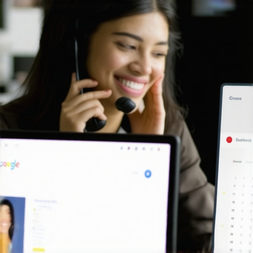 7 Google Business Profile Posts That Get More Phones Ringing