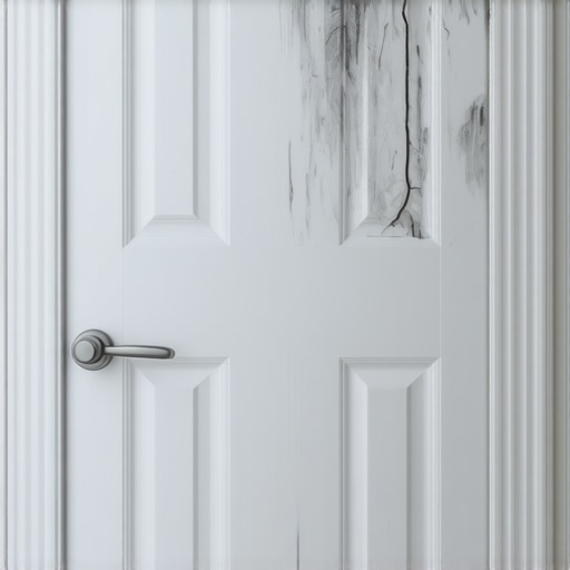 7 Warning Signs You Should Change Your Door Locks Immediately