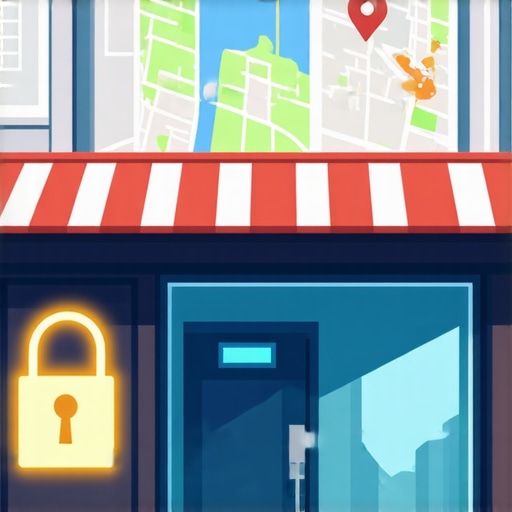 How Adding Local Schema Markup Actually Gets Your Locksmith Shop More Calls