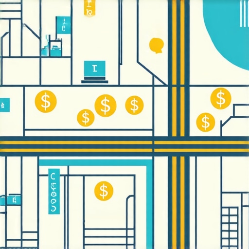 How Hyperlocal Map Pack Density Actually Drives Emergency Lockout Revenue
