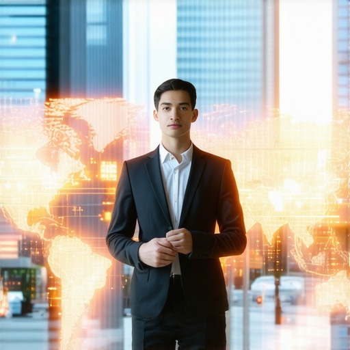 How to Build Real Authority for Your Google Business Profile Fast