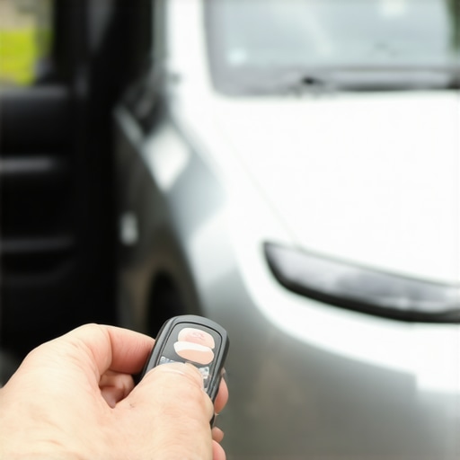 How to Re-Sync Your Car Remote Without a Trip to the Dealership