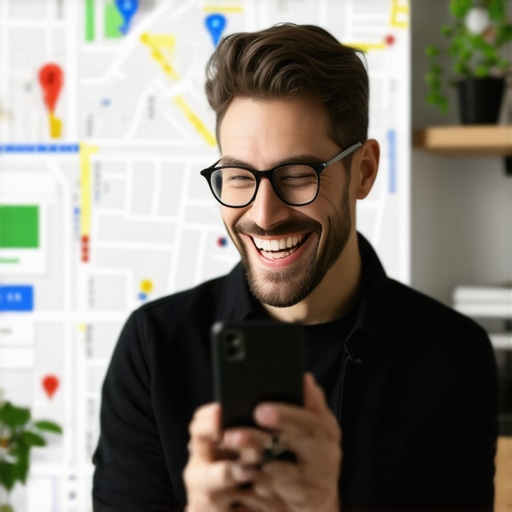 How to Triple Your Phone Calls from Google Maps Without Paying for Ads