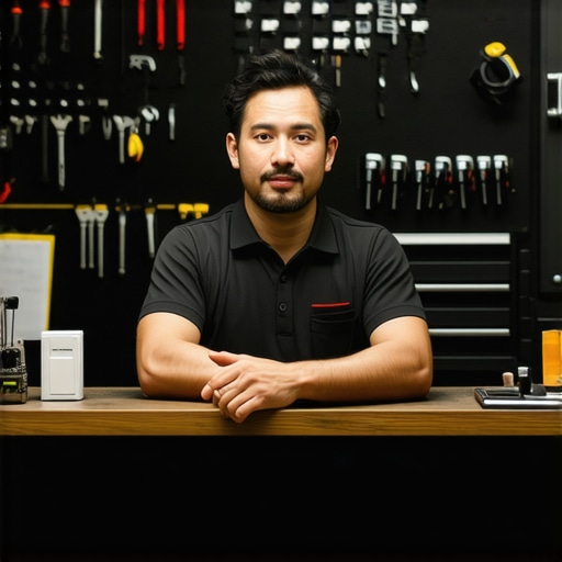 Protecting Your Locksmith Shop Reputation From Fake Reviews and Local Attacks