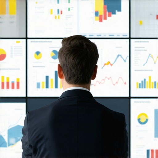 Stop Losing Leads: A Brutally Honest Audit of Your Google Business Profile