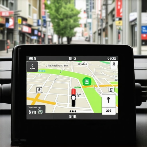 Targeting Hyperlocal Traffic to Reach Stranded Drivers Faster Than the Competition