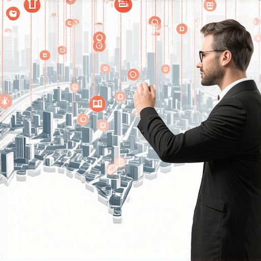 The No-Nonsense Move to Rank Your Google Business Profile in Tough Markets