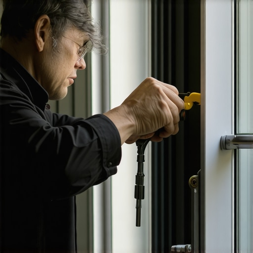 What Does a Professional Locksmith Actually Cost? Here is the Truth