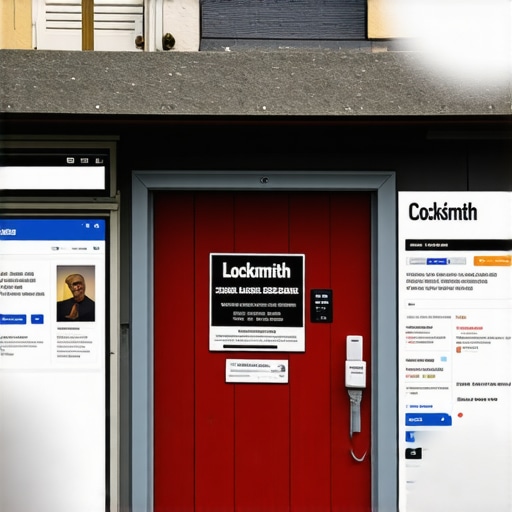 Why Cheap Local SEO Packages Often Hide Your Locksmith Shop From Customers