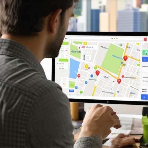 Why Citation Building is the Missing Piece of Your Local SEO Strategy