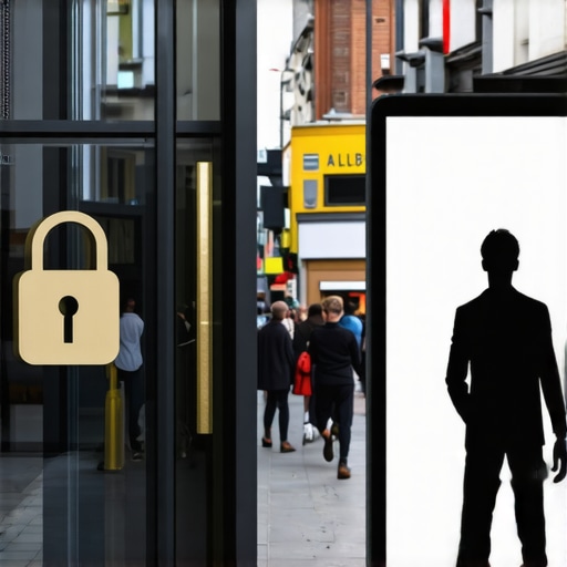Why Local Customers Skip Your Locksmith Profile and What to Fix First