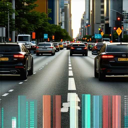 Why Most Google Maps Traffic Doesn't Call and How We Fixed It
